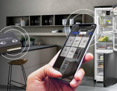 Liebherr Electroménager | banner-op-smartdevicebox-705x440px.jpeg