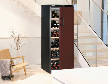 Liebherr Electroménager | ODR-CAV-CLAYETTE-BANNER-CARD.jpg